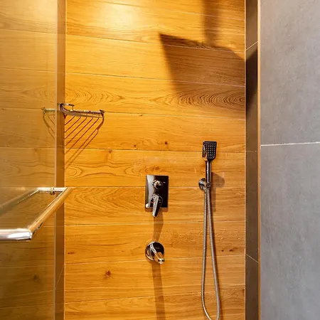 Santra Κωνσταντινούπολη