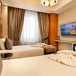 Santra Istanbul