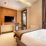Hotell Santra 2*