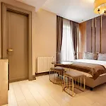 Santra Istanbul