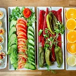 Santra Hotell Istanbul