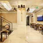 Santra Hotell