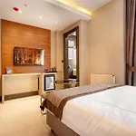 Hotell Santra 2*