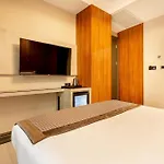 Hotell Santra 2*