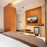 Santra Istanbul
