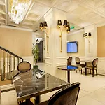 Hotell Santra 2*