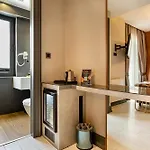 Santra 2* Istanbul